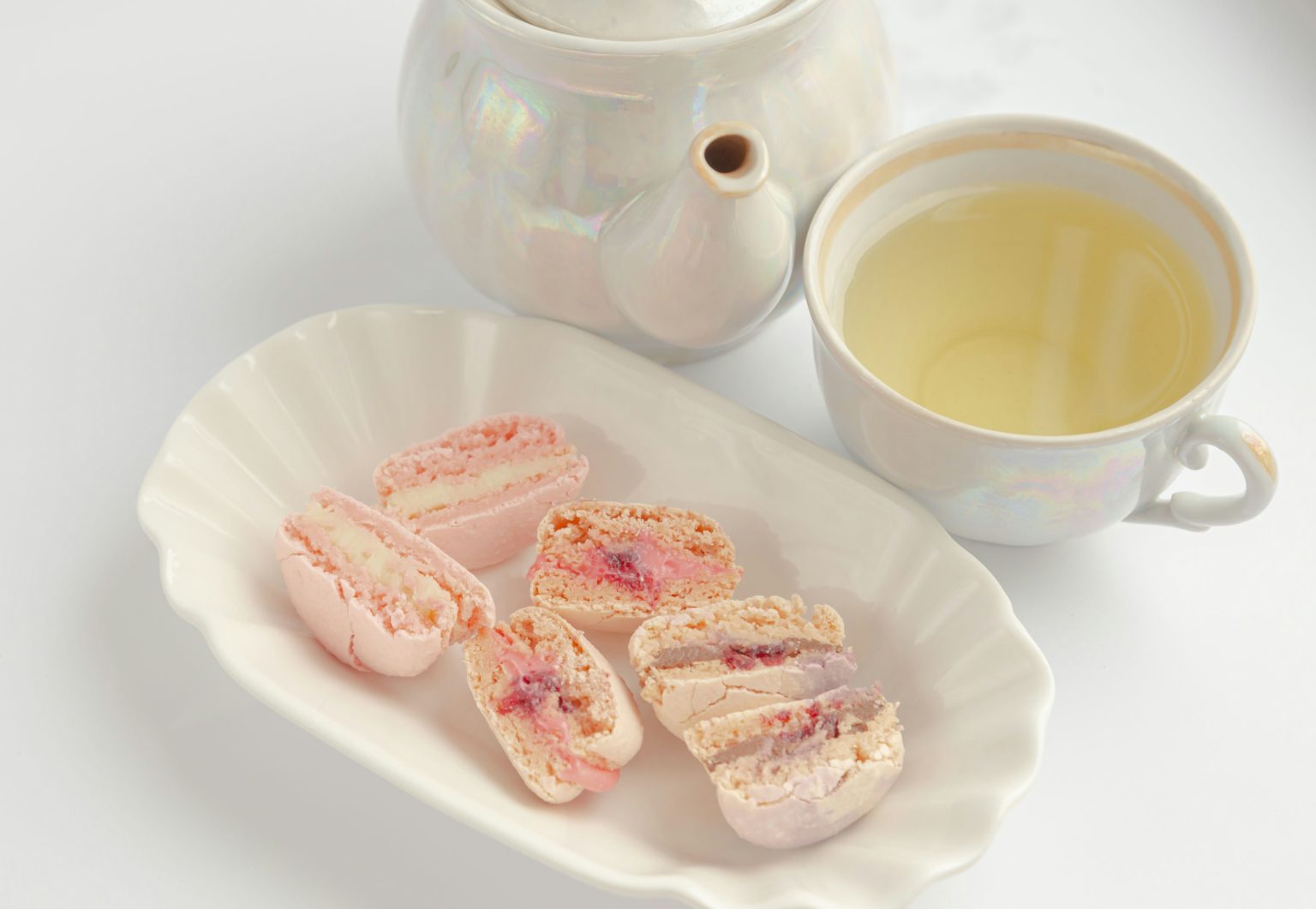 WordPress（ワードプレス）「SEOタイトル」とは