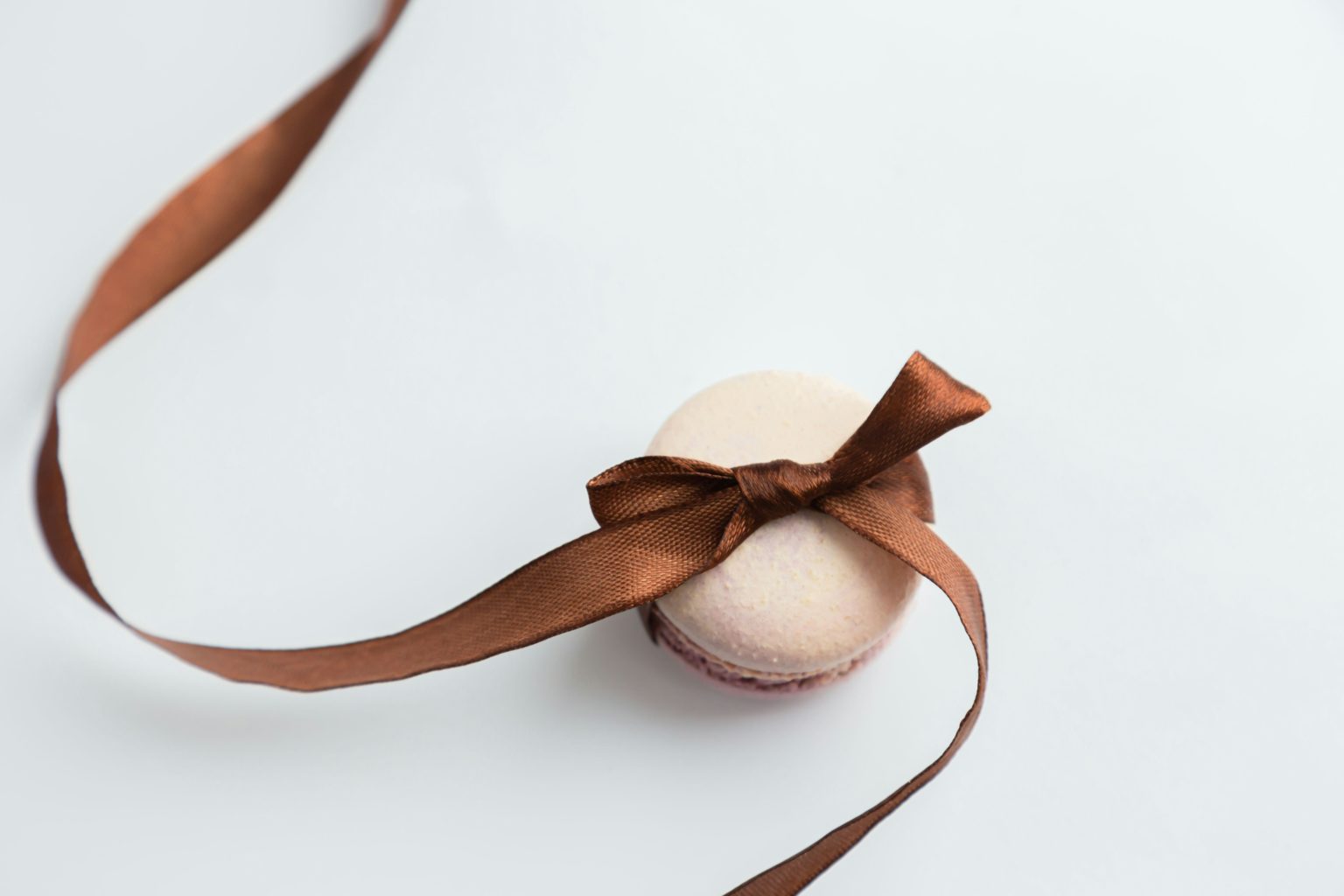 WordPress（ワードプレス）「ブロックエディタ」 見出しとは